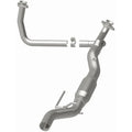 Magnaflow auto part