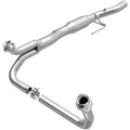 Magnaflow auto part