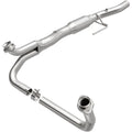 Magnaflow auto part