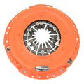 Placeholder image