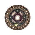 Placeholder image