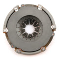 Placeholder image
