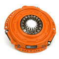 Placeholder image