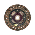Placeholder image