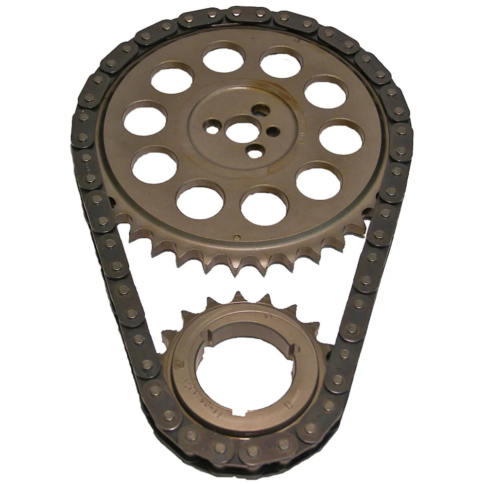 Placeholder image