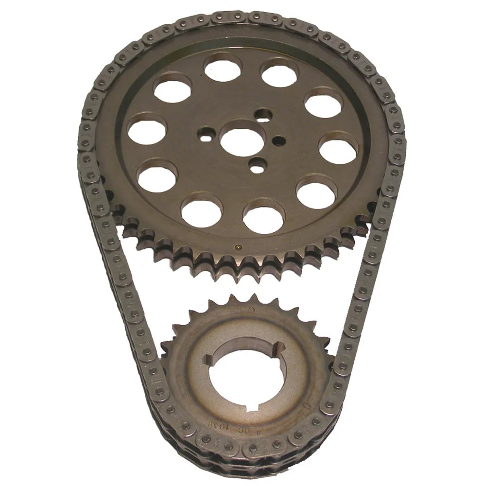 Placeholder image