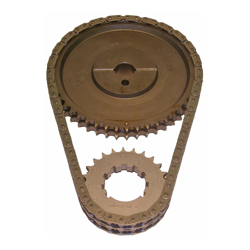 Placeholder image