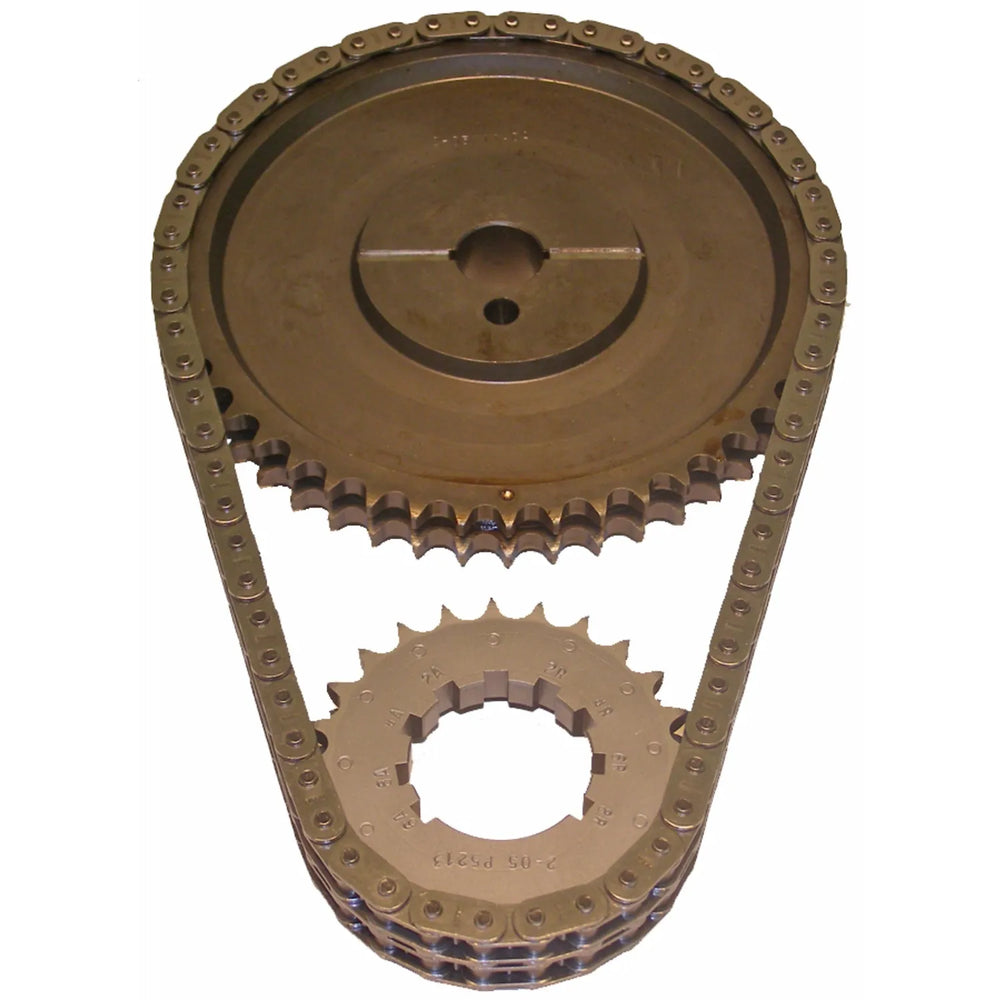 Placeholder image