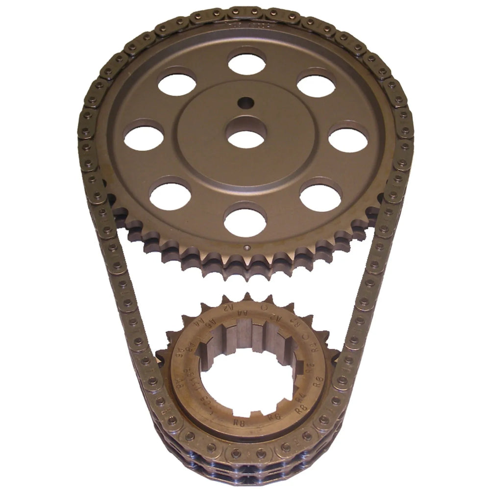 Placeholder image