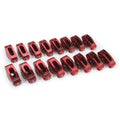 Edelbrock auto part