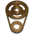 Placeholder image