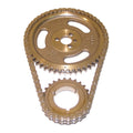 Placeholder image