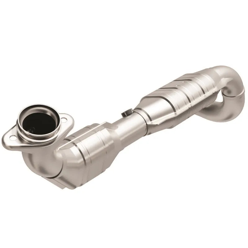 Magnaflow auto part