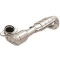 Magnaflow auto part