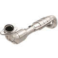 Magnaflow auto part