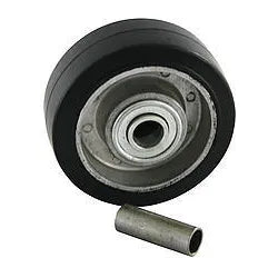 Placeholder image