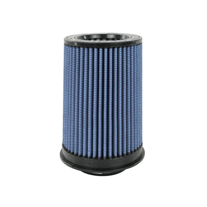 aFe air filter