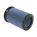 aFe air filter detail