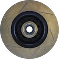 Placeholder image