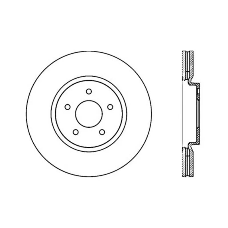 Placeholder image