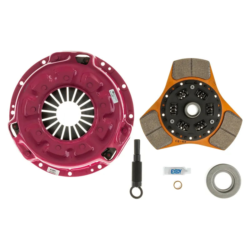Exedy auto part