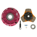 Exedy auto part