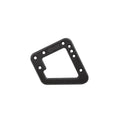 Dee Zee auto part