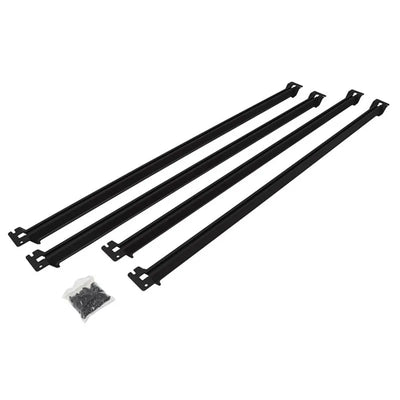 Dee Zee auto part