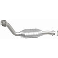 Magnaflow auto part