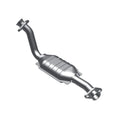 Magnaflow auto part