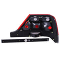 ANZO tail light