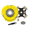 Advanced Clutch auto part
