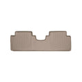 WeatherTech auto part