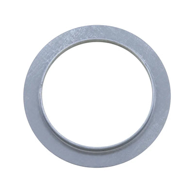 Yukon Gear & Axle auto part