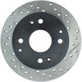 Placeholder image