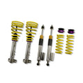 KW coilovers