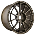 Enkei auto part