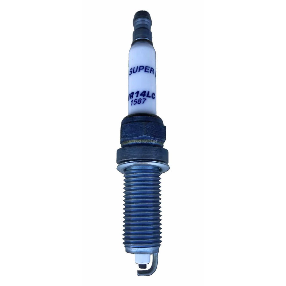 Placeholder image
