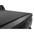 Truxedo auto part