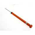 KONI shock absorber