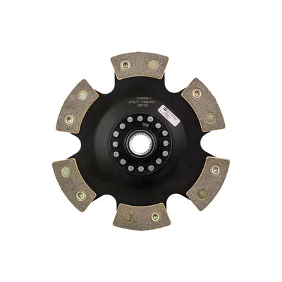 Advanced Clutch auto part