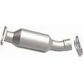 Magnaflow auto part detail