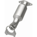 Magnaflow auto part