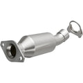 Magnaflow auto part