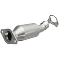 Magnaflow auto part