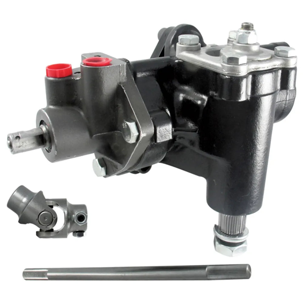 Placeholder image