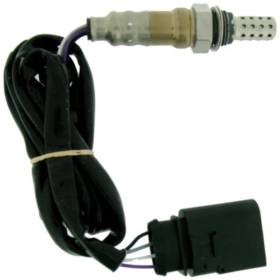 NGK auto part