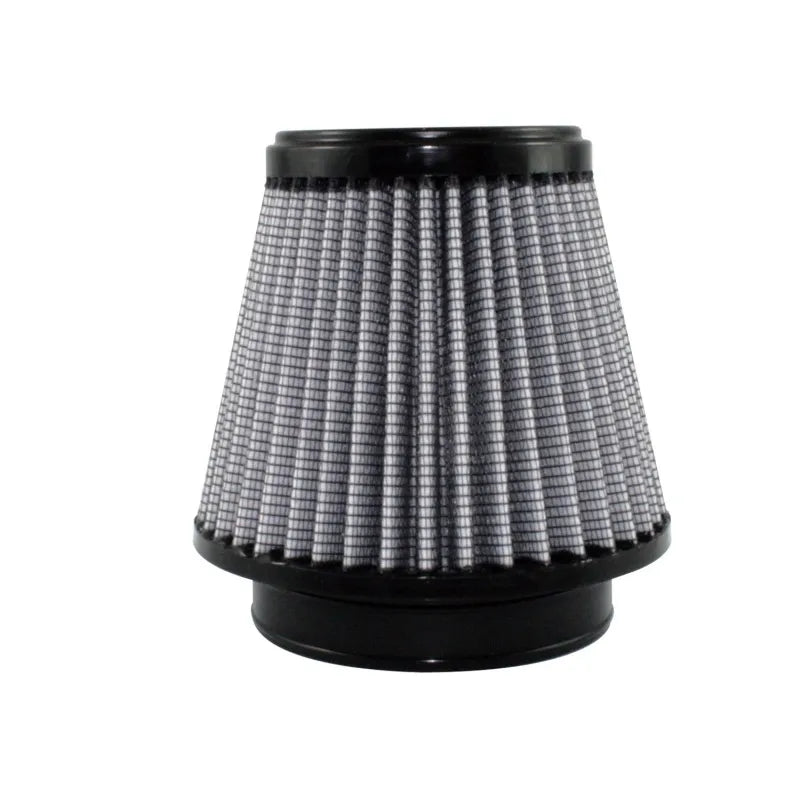 aFe air filter