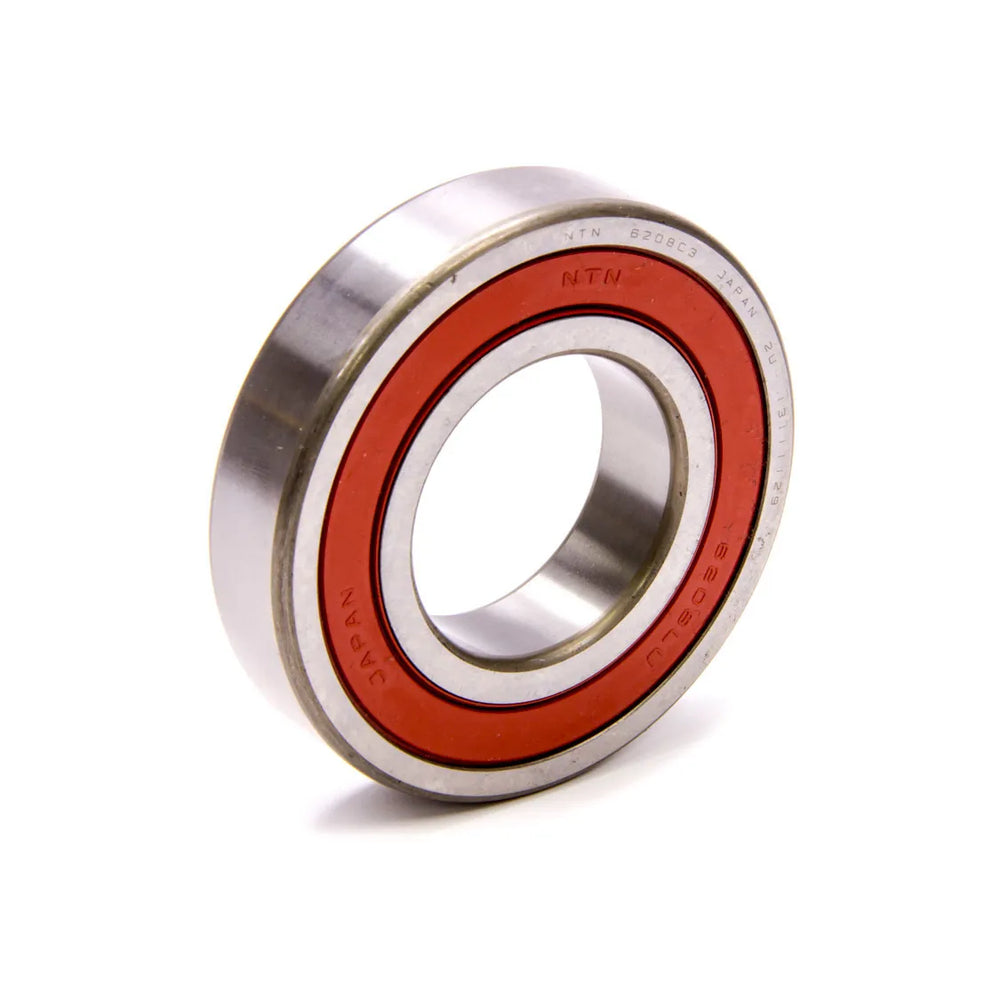 Placeholder image