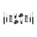 Maxtrac auto part